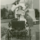 Image for article titled The New York Library's Digital Photo Archive: Spills! Chills! LaGuardia!